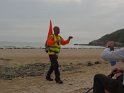 2013-09-30 17-27-41 Plage de Carteret DLe